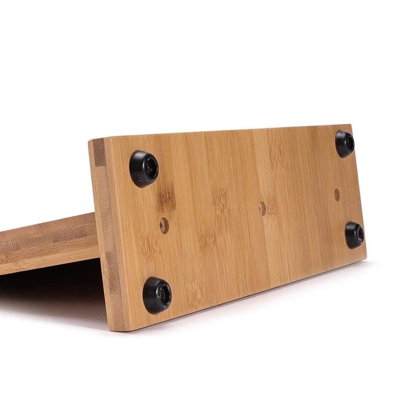 Porte couteau aimanté