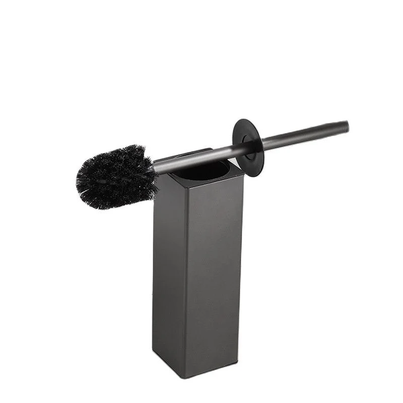 Balayette wc