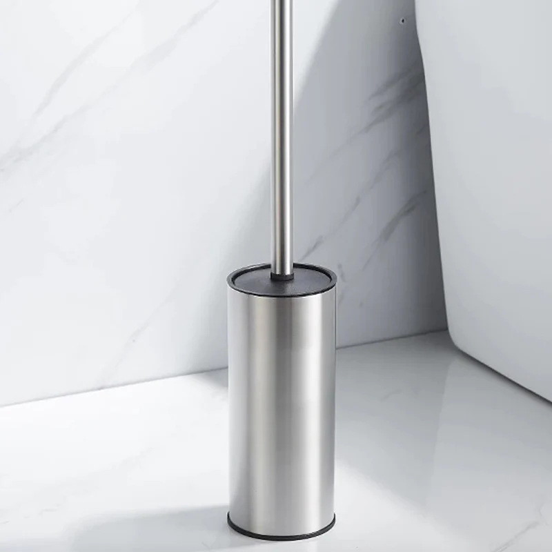 Brosse wc originale
