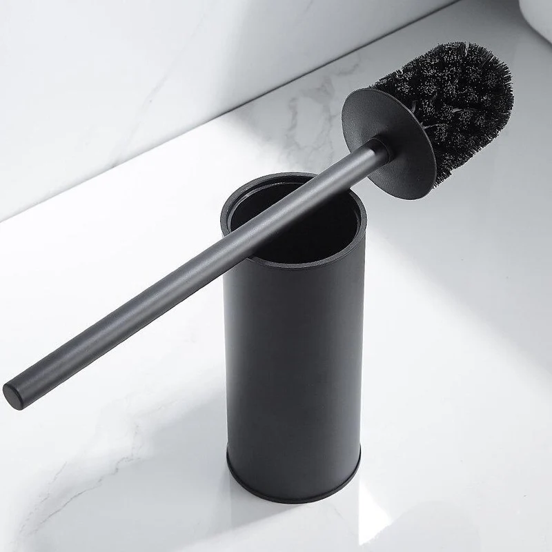 Brosse wc originale
