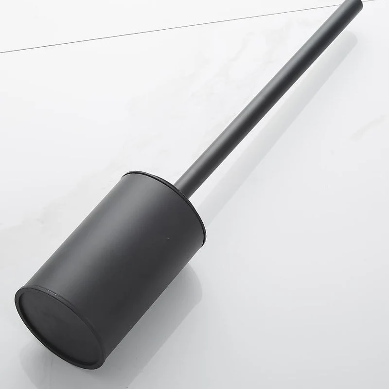 Brosse wc originale