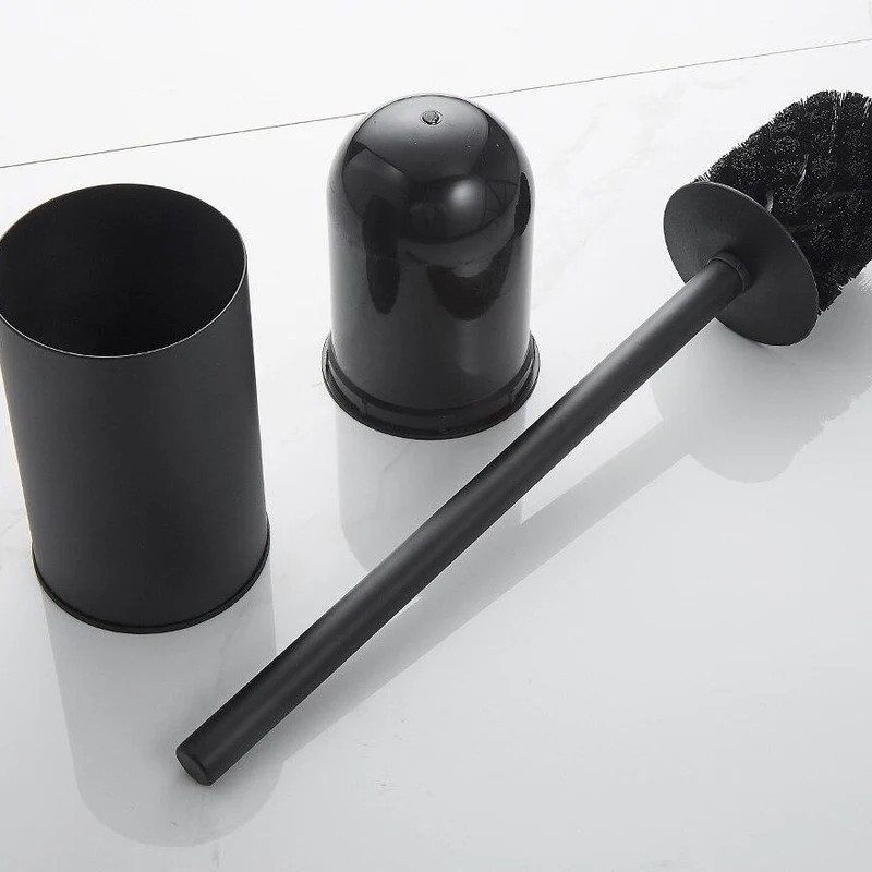 Brosse wc originale