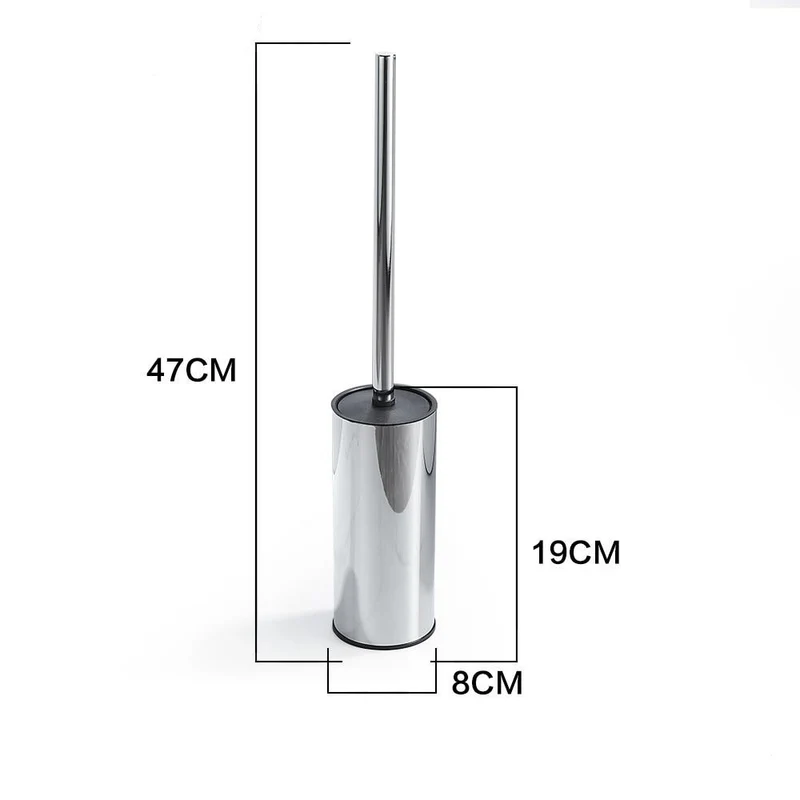 Brosse wc originale