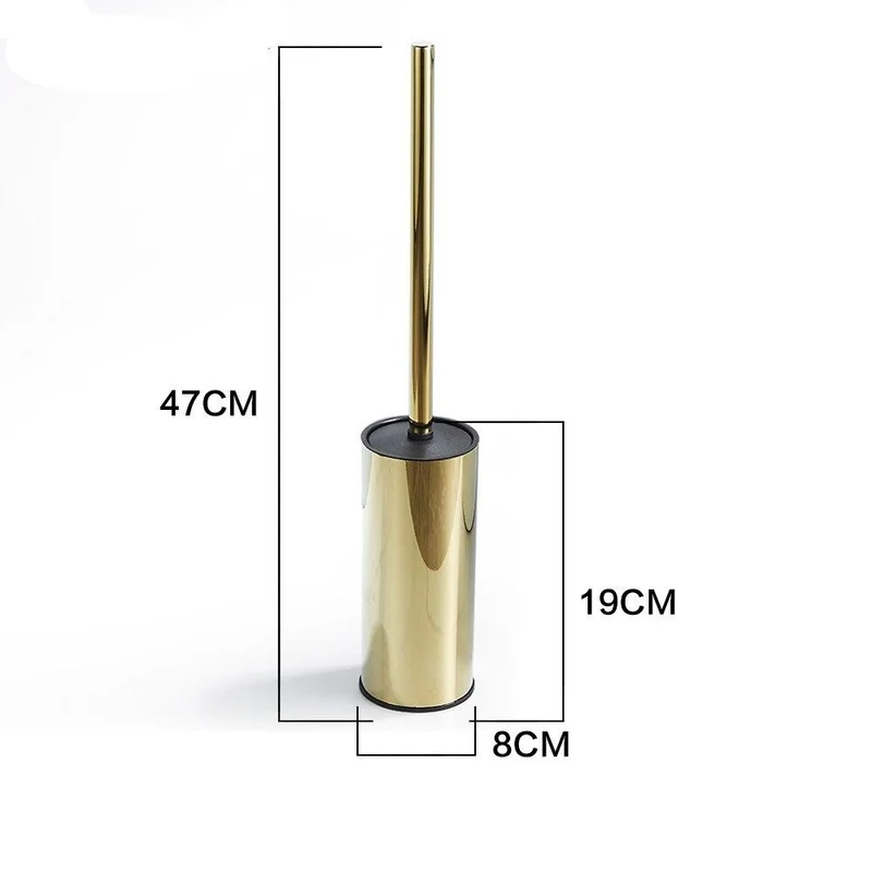 Brosse wc originale