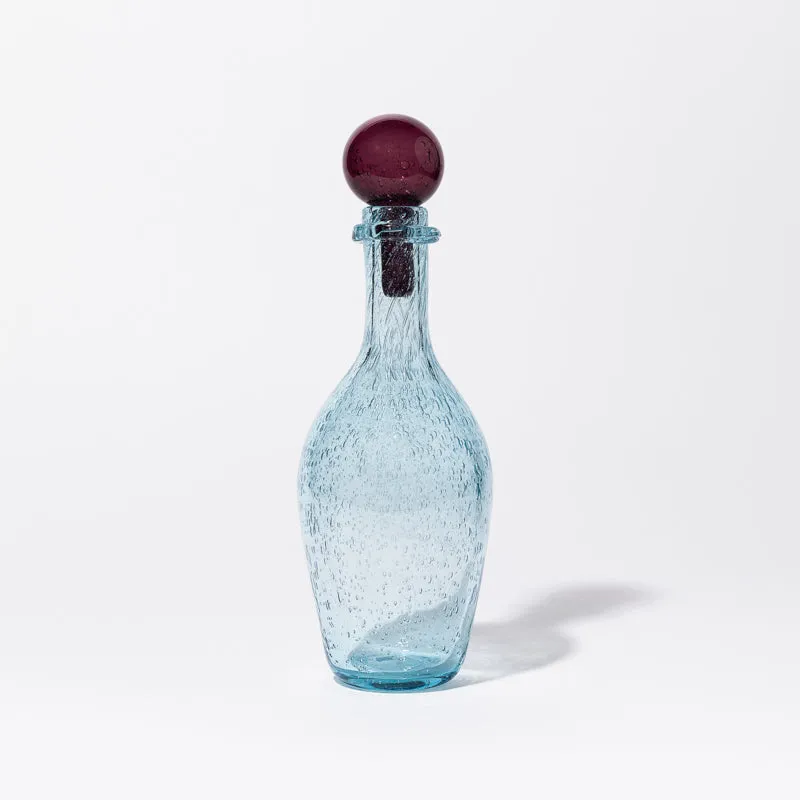 Bouteille Ventrue 25 cm