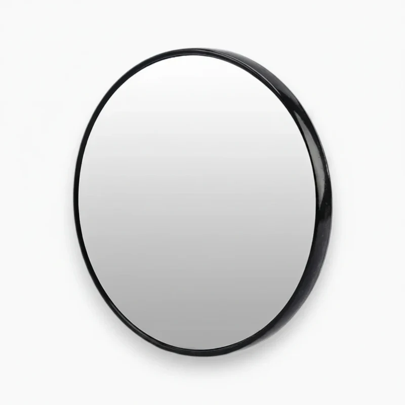 Miroir grossissant x10