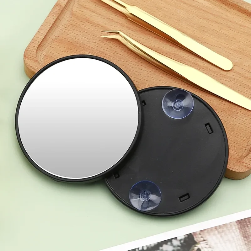 Miroir grossissant x10