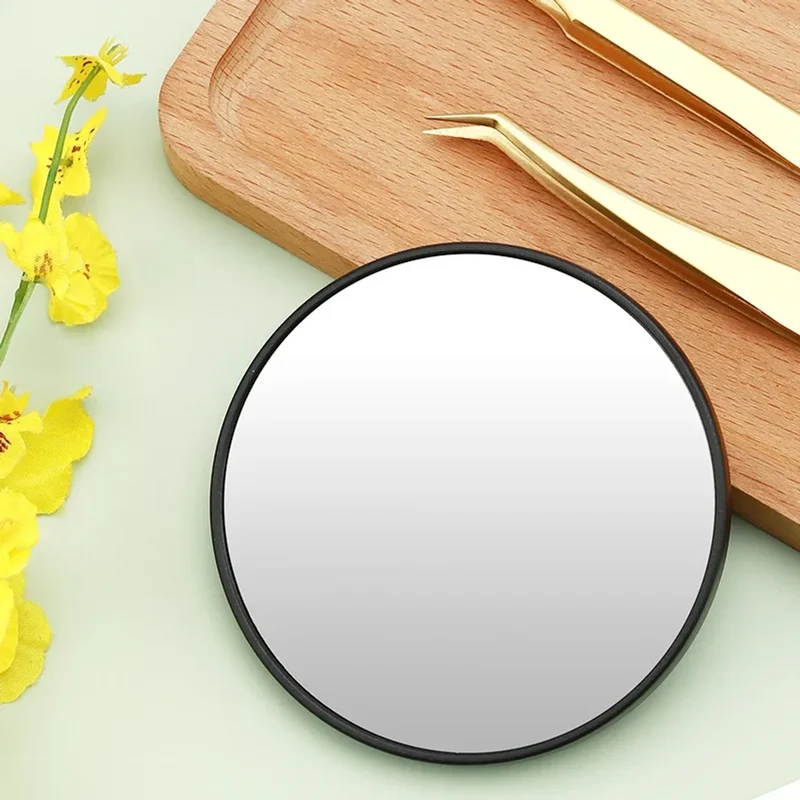 Miroir grossissant x10
