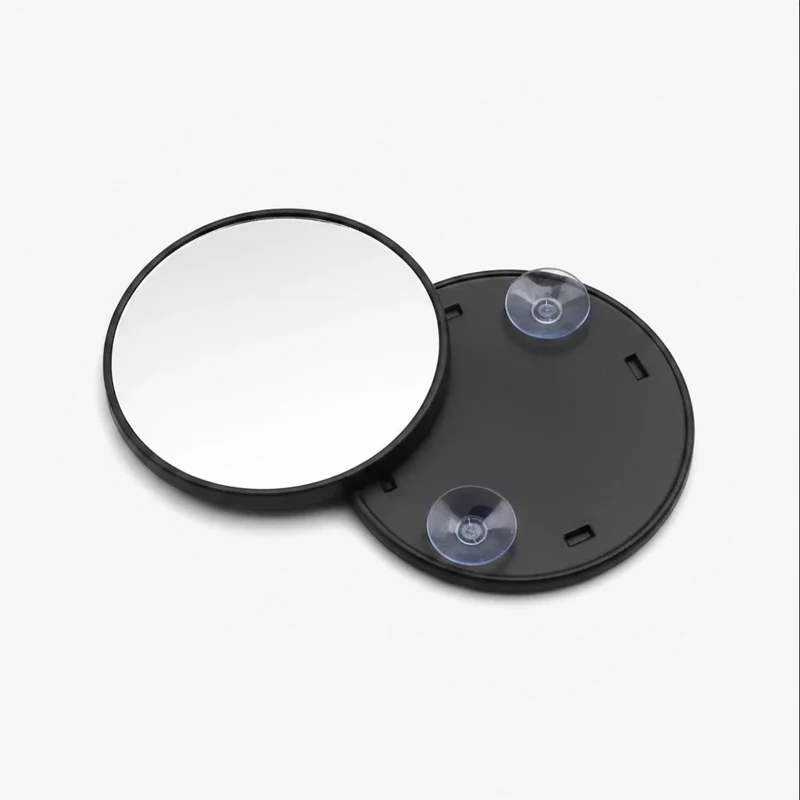 Miroir grossissant x10