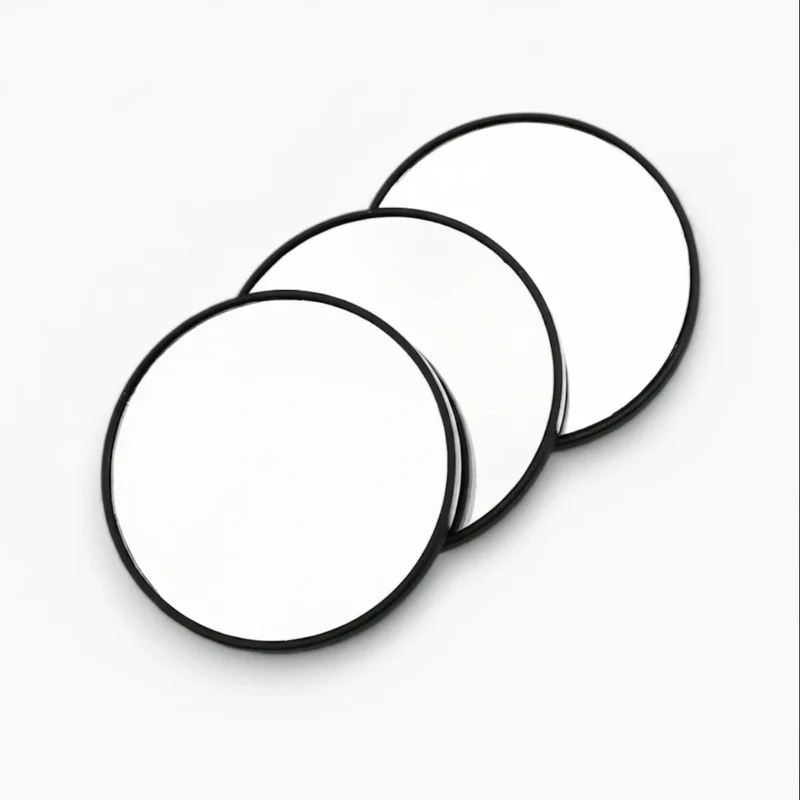Miroir grossissant x10