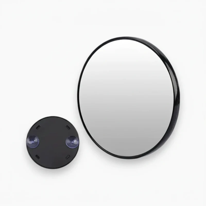 Miroir grossissant x10