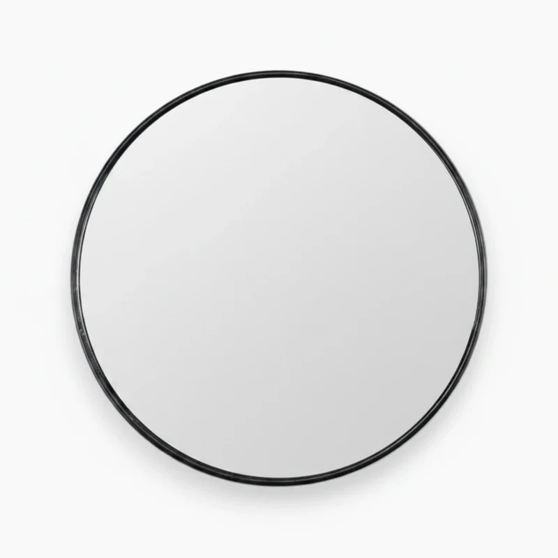 Miroir grossissant x10
