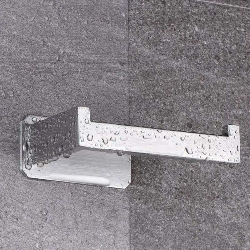 Derouleur papier wc