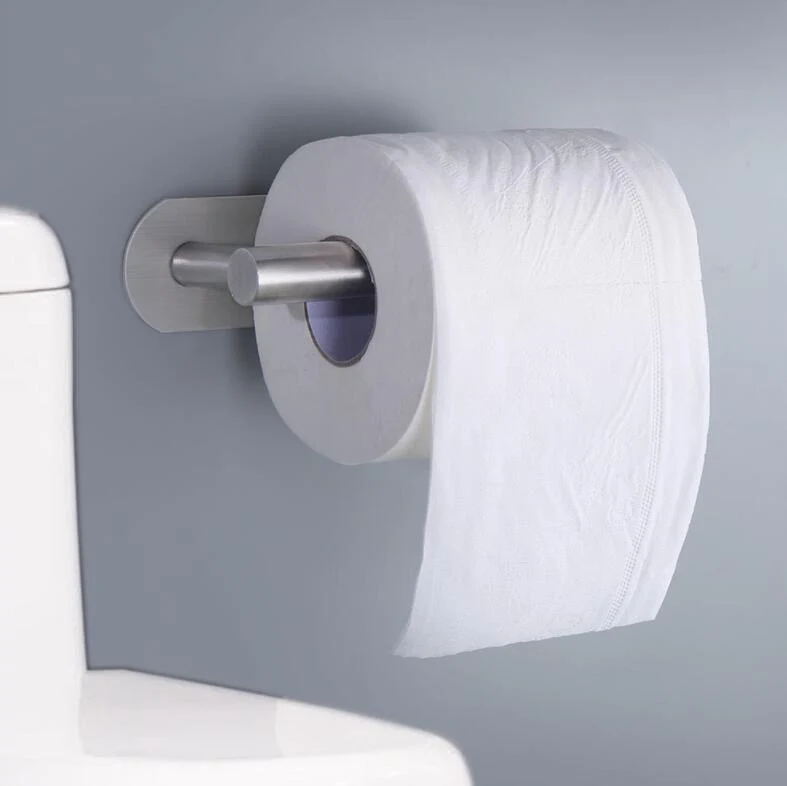 Porte-papier toilette