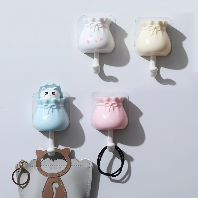Porte clef