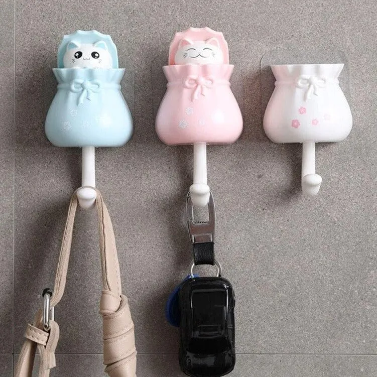 Porte clef