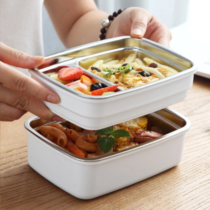 Bento