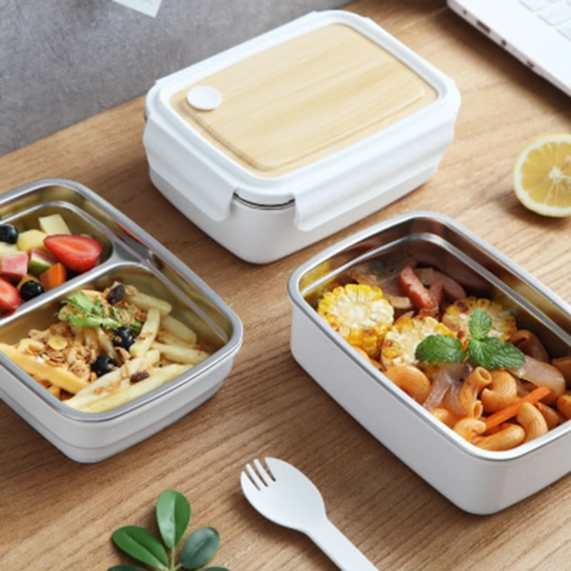Bento
