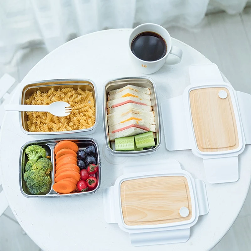 Bento