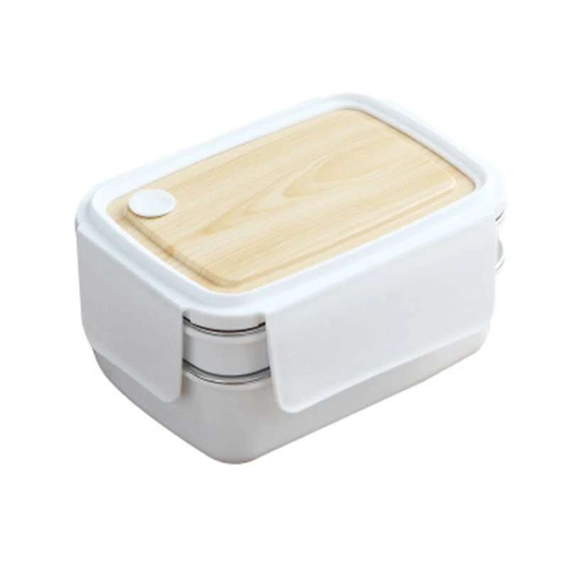 Bento