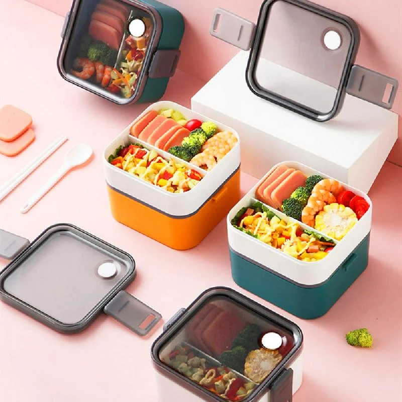 Lunchbox