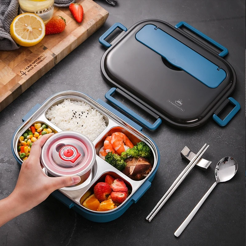 Tupperware catalogue