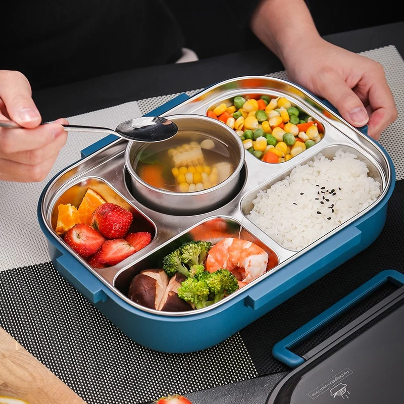 Tupperware catalogue
