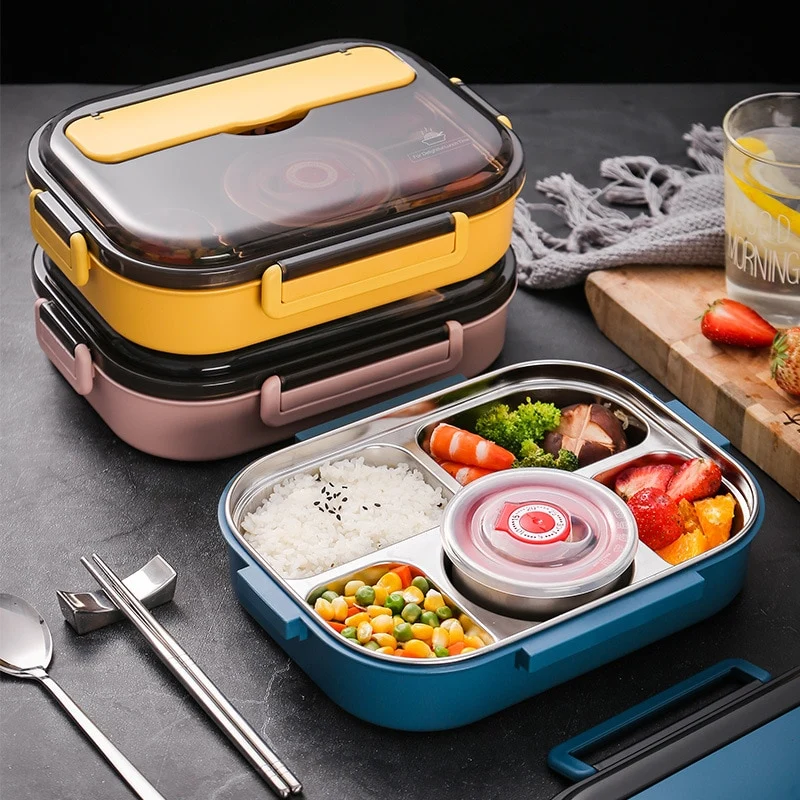 Tupperware catalogue
