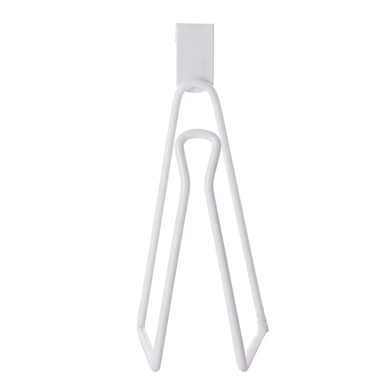 Porte Papier Toilette Compact