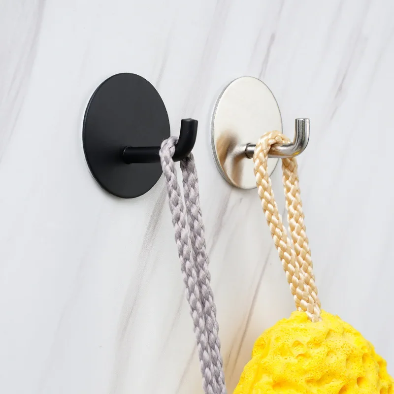 Porte-serviettes Crochet en Lot