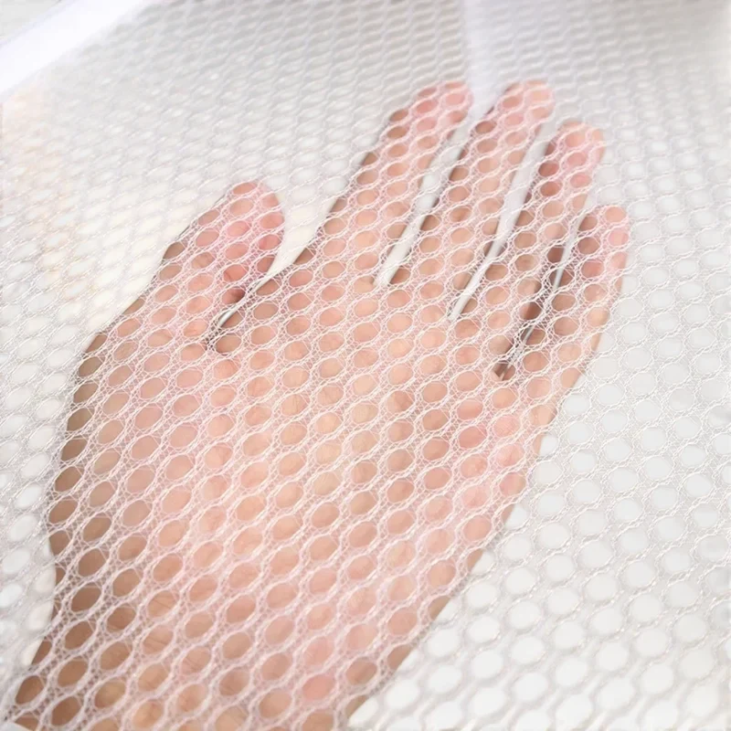 Panier à linge pliable