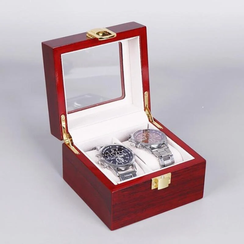 Boite a montre
