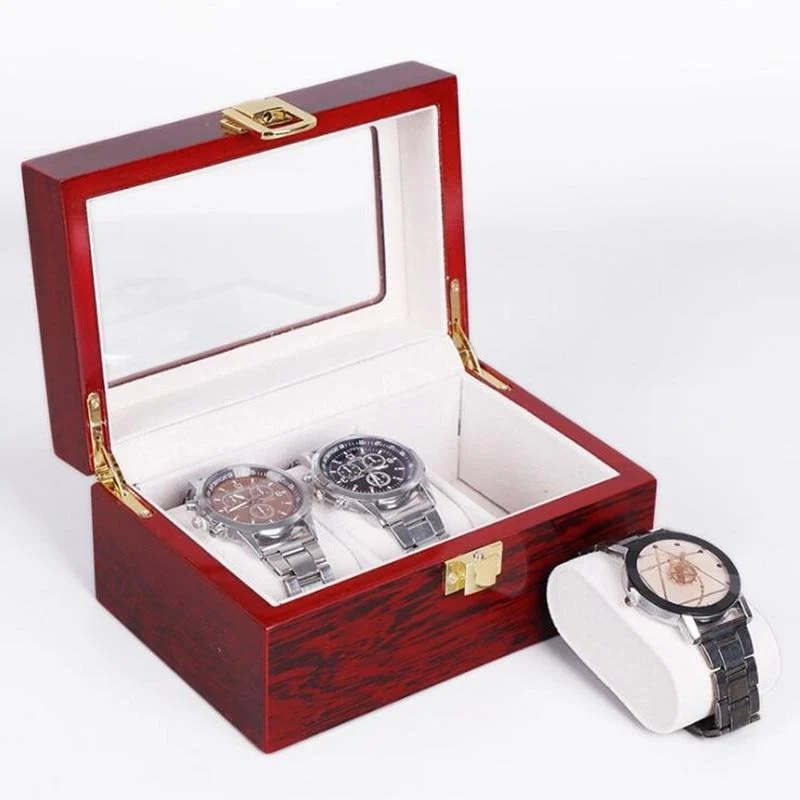 Boite a montre