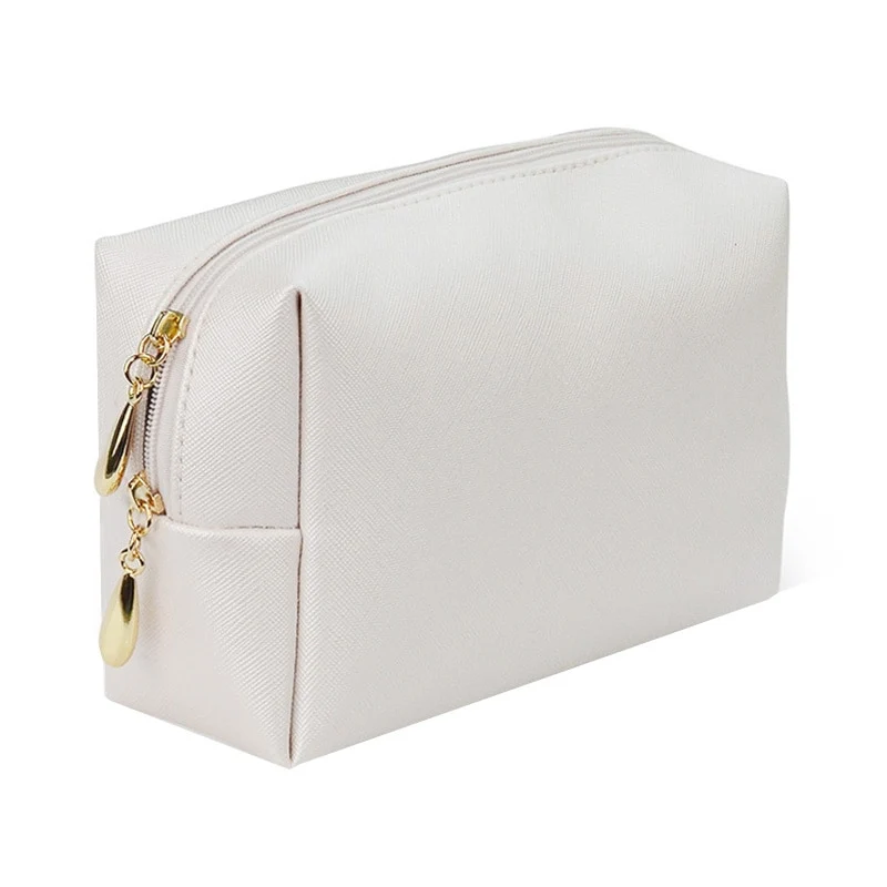 Trousse maquillage femme