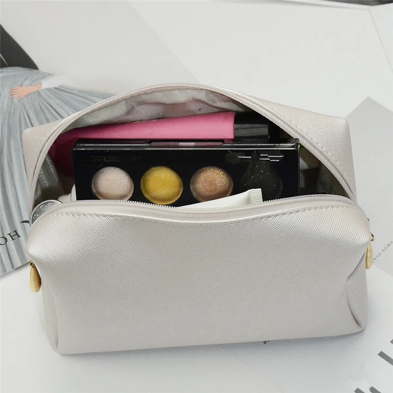 Trousse maquillage femme