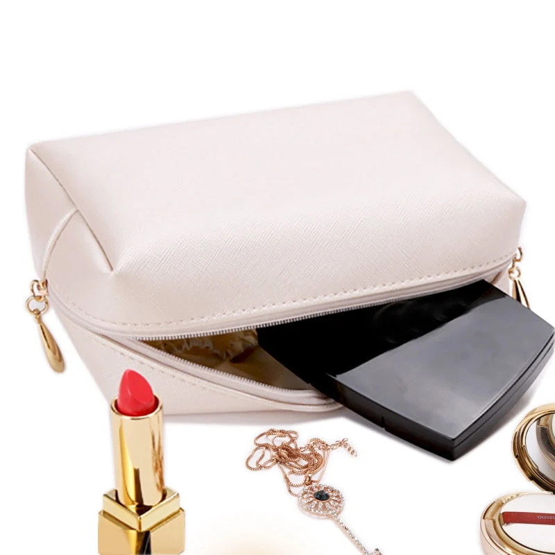 Trousse maquillage femme