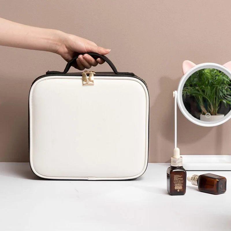 Pochette trousse