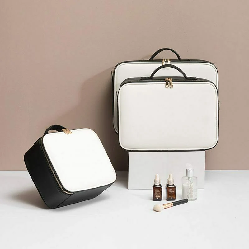 Pochette trousse