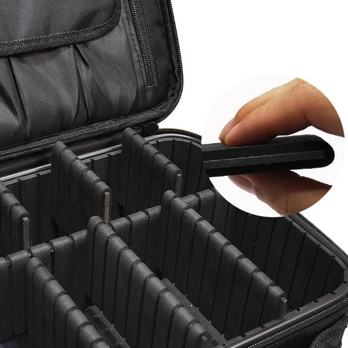 Trousse à maquillage