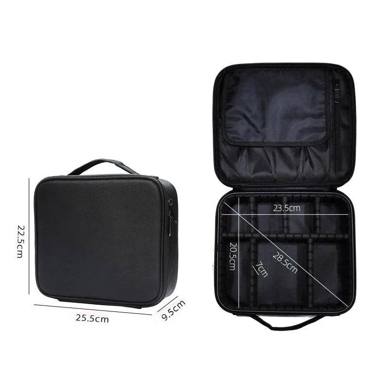 Trousse à maquillage