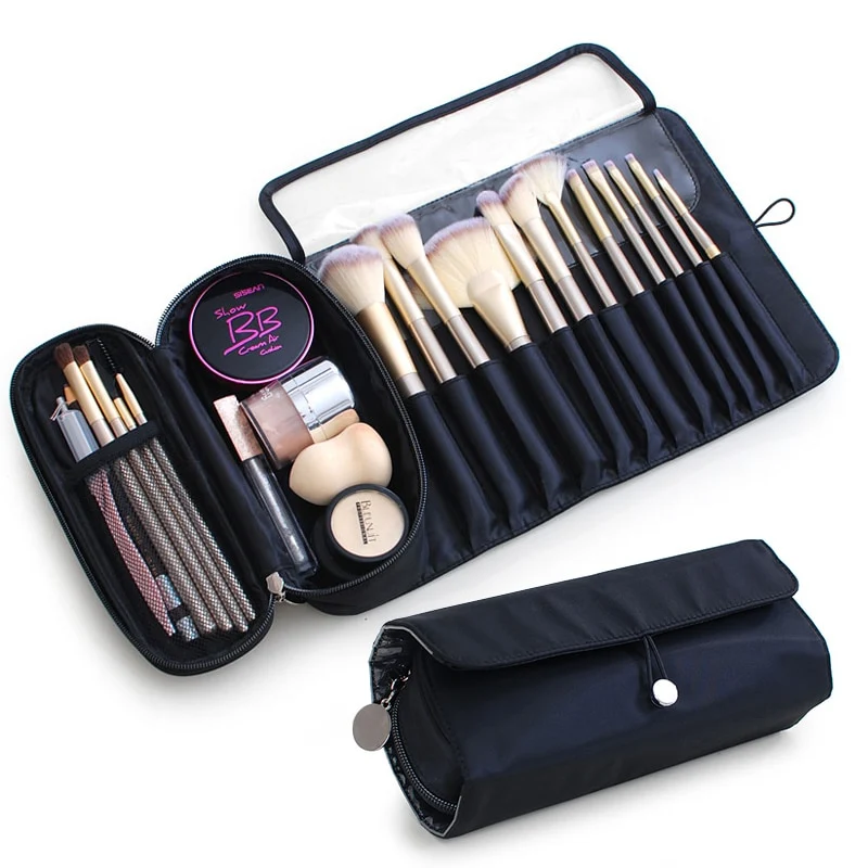 Pochette maquillage