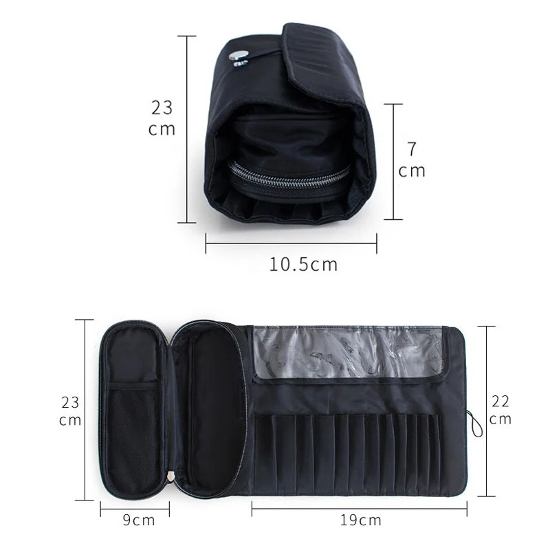 Pochette maquillage