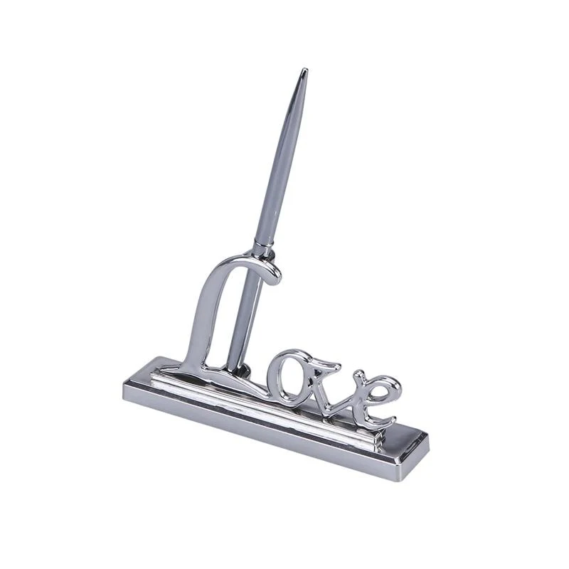 Porte stylo design
