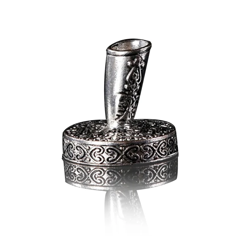 Porte plume