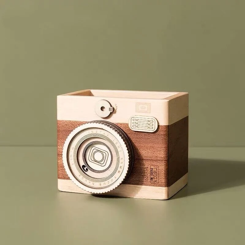 Porte stylo