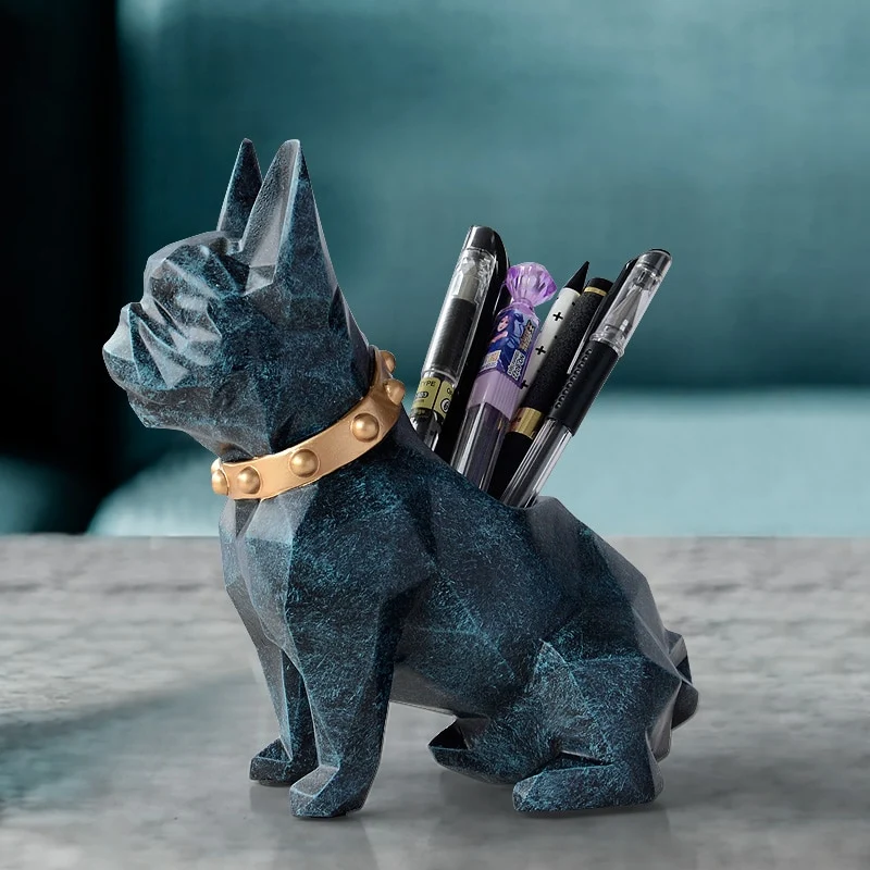 Accessoires de bureau