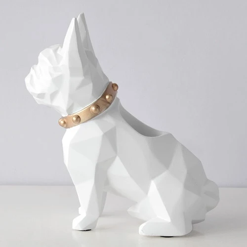 Accessoires de bureau