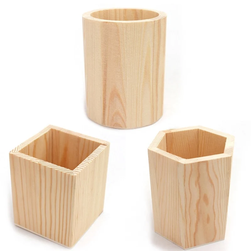 Accessoire bureau