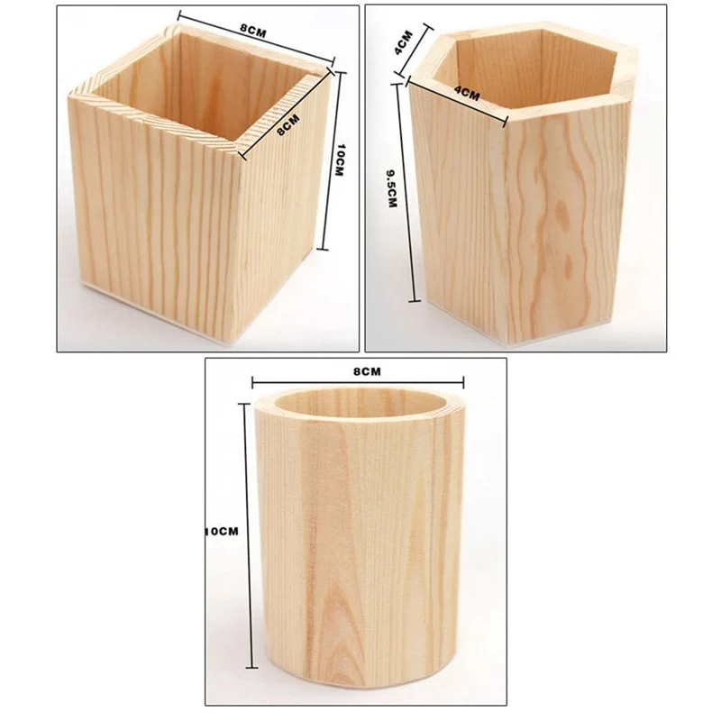 Accessoire bureau