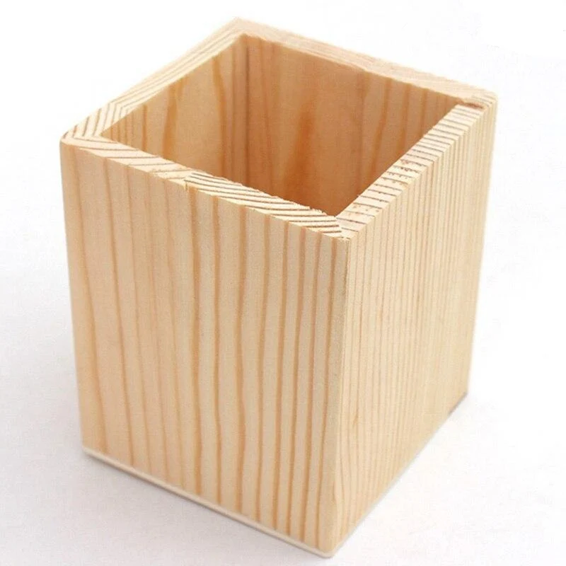 Accessoire bureau